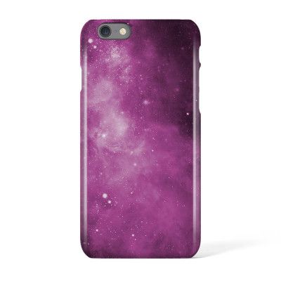 Svenskdesignat mobilskal till Apple iPhone 6(S) - Pat2087