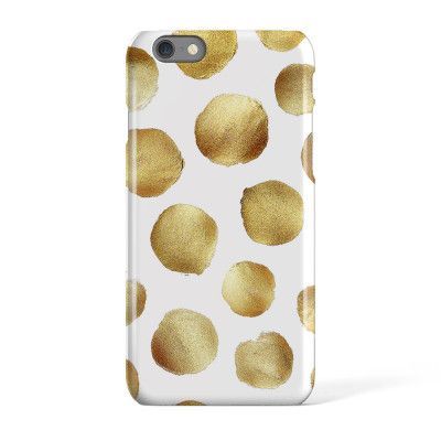 Svenskdesignat mobilskal till Apple iPhone 6(S) - Pat2091