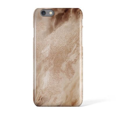 Svenskdesignat mobilskal till Apple iPhone 6(S) - Pat2093