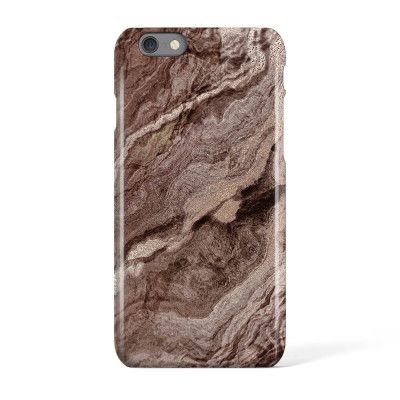 Svenskdesignat mobilskal till Apple iPhone 6(S) - Pat2094