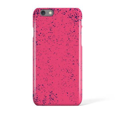 Svenskdesignat mobilskal till Apple iPhone 6(S) - Pat2098