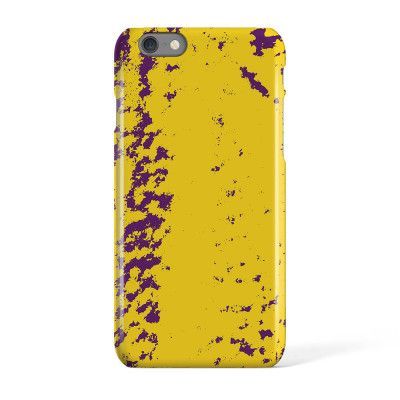 Svenskdesignat mobilskal till Apple iPhone 6(S) - Pat2100