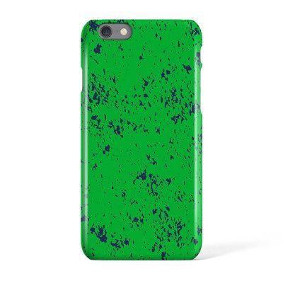 Svenskdesignat mobilskal till Apple iPhone 6(S) - Pat2103