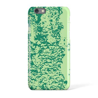 Svenskdesignat mobilskal till Apple iPhone 6(S) - Pat2104