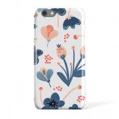 Svenskdesignat mobilskal till Apple iPhone 6(S) - Pat2127