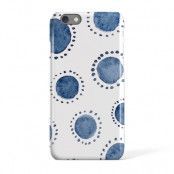 Svenskdesignat mobilskal till Apple iPhone 6(S) - Pat2130