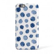 Svenskdesignat mobilskal till Apple iPhone 6(S) - Pat2132
