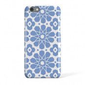 Svenskdesignat mobilskal till Apple iPhone 6(S) - Pat2135