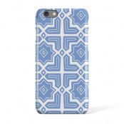 Svenskdesignat mobilskal till Apple iPhone 6(S) - Pat2136