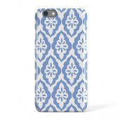 Svenskdesignat mobilskal till Apple iPhone 6(S) - Pat2137