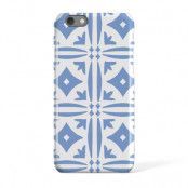 Svenskdesignat mobilskal till Apple iPhone 6(S) - Pat2138
