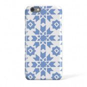 Svenskdesignat mobilskal till Apple iPhone 6(S) - Pat2139