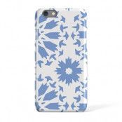 Svenskdesignat mobilskal till Apple iPhone 6(S) - Pat2140