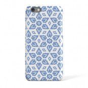Svenskdesignat mobilskal till Apple iPhone 6(S) - Pat2141