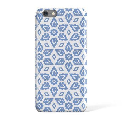 Svenskdesignat mobilskal till Apple iPhone 6(S) - Pat2141