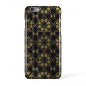 Svenskdesignat mobilskal till Apple iPhone 6(S) - Pat2149