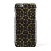 Svenskdesignat mobilskal till Apple iPhone 6(S) - Pat2154