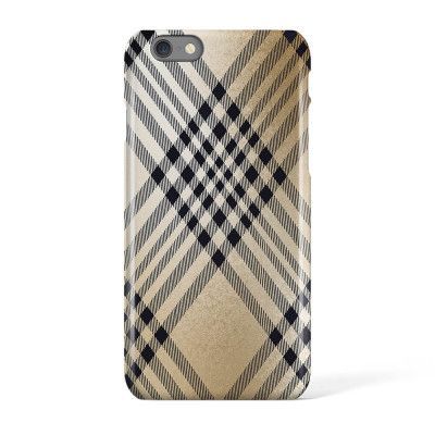 Svenskdesignat mobilskal till Apple iPhone 6(S) - Pat2162