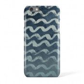 Svenskdesignat mobilskal till Apple iPhone 6(S) - Pat2165