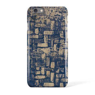 Svenskdesignat mobilskal till Apple iPhone 6(S) - Pat2167