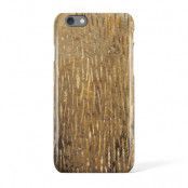 Svenskdesignat mobilskal till Apple iPhone 6(S) - Pat2168