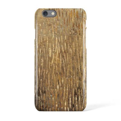 Svenskdesignat mobilskal till Apple iPhone 6(S) - Pat2168