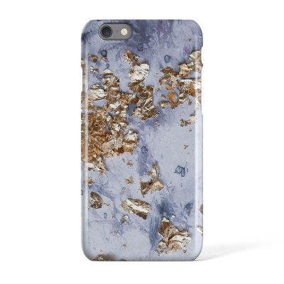 Svenskdesignat mobilskal till Apple iPhone 6(S) - Pat2169