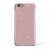 Svenskdesignat mobilskal till Apple iPhone 6(S) - Pat2170