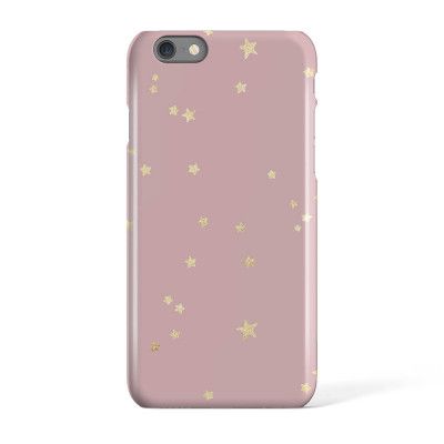 Svenskdesignat mobilskal till Apple iPhone 6(S) - Pat2170