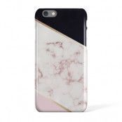 Svenskdesignat mobilskal till Apple iPhone 6(S) - Pat2173