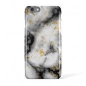 Svenskdesignat mobilskal till Apple iPhone 6(S) - Pat2177