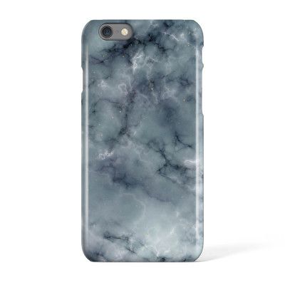 Svenskdesignat mobilskal till Apple iPhone 6(S) - Pat2178