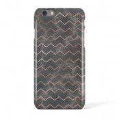 Svenskdesignat mobilskal till Apple iPhone 6(S) - Pat2179