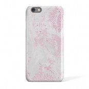 Svenskdesignat mobilskal till Apple iPhone 6(S) - Pat2180