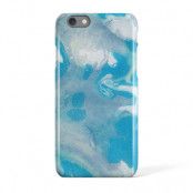 Svenskdesignat mobilskal till Apple iPhone 6(S) - Pat2181