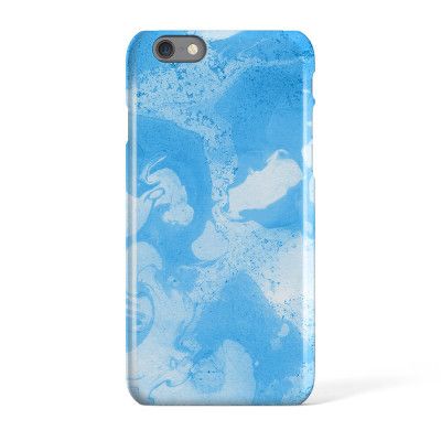 Svenskdesignat mobilskal till Apple iPhone 6(S) - Pat2183