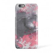 Svenskdesignat mobilskal till Apple iPhone 6(S) - Pat2185