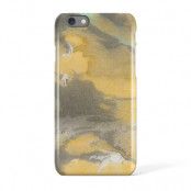 Svenskdesignat mobilskal till Apple iPhone 6(S) - Pat2186