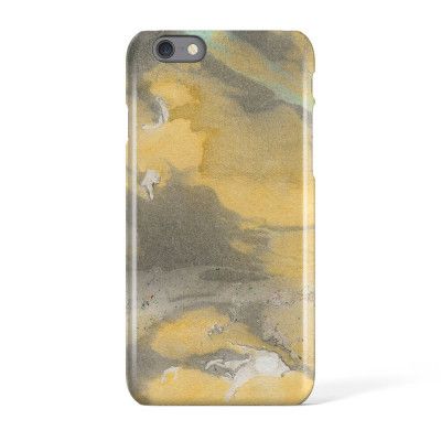 Svenskdesignat mobilskal till Apple iPhone 6(S) - Pat2186