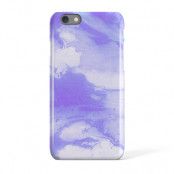 Svenskdesignat mobilskal till Apple iPhone 6(S) - Pat2187