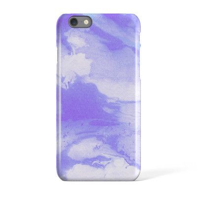 Svenskdesignat mobilskal till Apple iPhone 6(S) - Pat2187