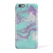 Svenskdesignat mobilskal till Apple iPhone 6(S) - Pat2188