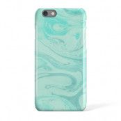 Svenskdesignat mobilskal till Apple iPhone 6(S) - Pat2189