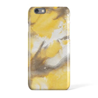 Svenskdesignat mobilskal till Apple iPhone 6(S) - Pat2190
