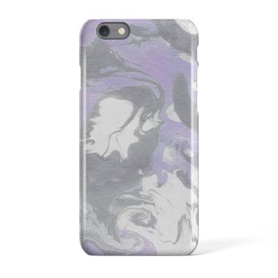 Svenskdesignat mobilskal till Apple iPhone 6(S) - Pat2192