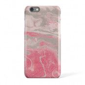 Svenskdesignat mobilskal till Apple iPhone 6(S) - Pat2193