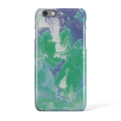 Svenskdesignat mobilskal till Apple iPhone 6(S) - Pat2194