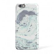 Svenskdesignat mobilskal till Apple iPhone 6(S) - Pat2195