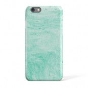 Svenskdesignat mobilskal till Apple iPhone 6(S) - Pat2196