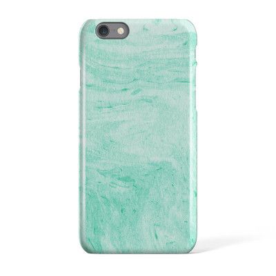 Svenskdesignat mobilskal till Apple iPhone 6(S) - Pat2196